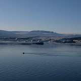 02-Iceland-photo07