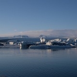 02-Iceland-photo08