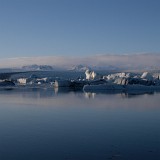 02-Iceland-photo09
