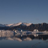 02-Iceland-photo13