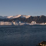 02-Iceland-photo14