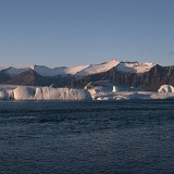 02-Iceland-photo15