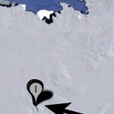 03-03