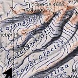 03-08