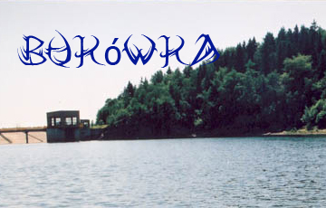 Kliknij aby wej